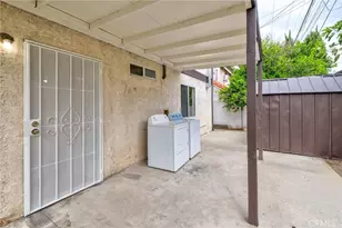 3185 Perlita Ave, Los Angeles, CA 90039 - Photo 41