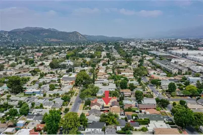 3185 Perlita Avenue, Los Angeles, CA 90039 - Photo 53
