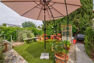 3185 Perlita Ave, Los Angeles, CA 90039 - Photo 49