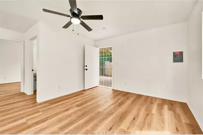 3185 Perlita Avenue, Los Angeles, CA 90039 - Photo 39