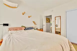 3185 Perlita Ave, Los Angeles, CA 90039 - Photo 9