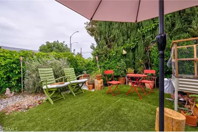 3185 Perlita Avenue, Los Angeles, CA 90039 - Photo 15
