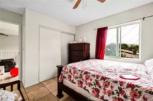 3185 Perlita Ave, Los Angeles, CA 90039 - Photo 23