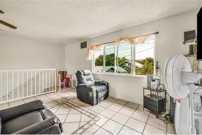 3185 Perlita Avenue, Los Angeles, CA 90039 - Photo 21