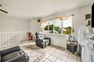 3185 Perlita Ave, Los Angeles, CA 90039 - Photo 21