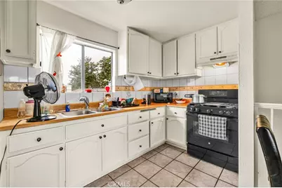 3185 Perlita Avenue, Los Angeles, CA 90039 - Photo 19