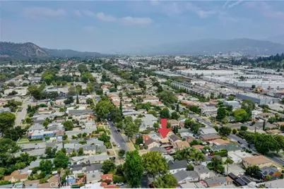 3185 Perlita Avenue, Los Angeles, CA 90039 - Photo 51