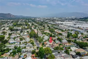 3185 Perlita Ave, Los Angeles, CA 90039 - Photo 51