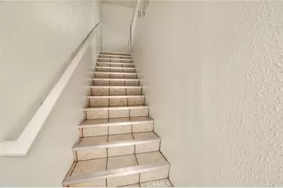 3185 Perlita Avenue, Los Angeles, CA 90039 - Photo 17