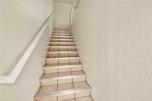 3185 Perlita Ave, Los Angeles, CA 90039 - Photo 17