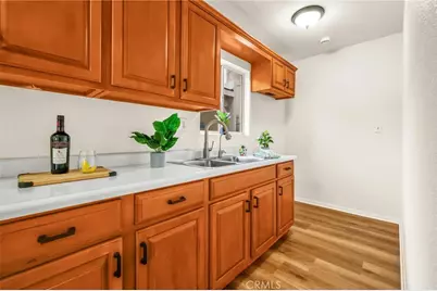 3185 Perlita Avenue, Los Angeles, CA 90039 - Photo 31