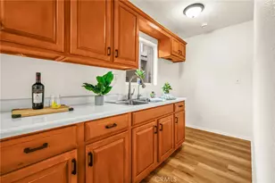 3185 Perlita Ave, Los Angeles, CA 90039 - Photo 31