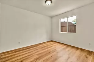 3185 Perlita Ave, Los Angeles, CA 90039 - Photo 35
