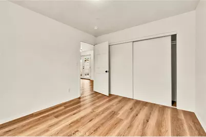 3185 Perlita Avenue, Los Angeles, CA 90039 - Photo 37