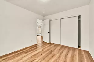 3185 Perlita Ave, Los Angeles, CA 90039 - Photo 37