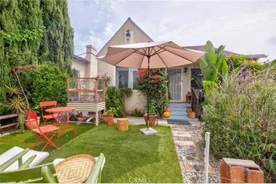 3185 Perlita Avenue, Los Angeles, CA 90039 - Photo 47