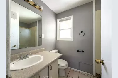 9892 Chanticleer, Anaheim, CA 92804 - Photo 7