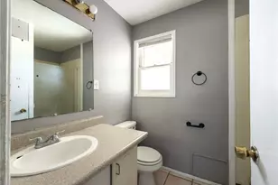 9892 Chanticleer, Anaheim, CA 92804 - Photo 7