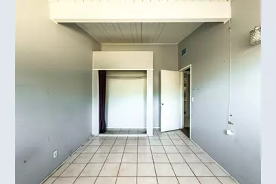 9892 Chanticleer, Anaheim, CA 92804 - Photo 5