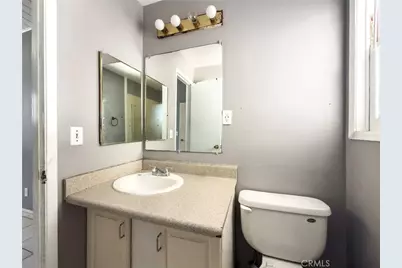 9892 Chanticleer, Anaheim, CA 92804 - Photo 9