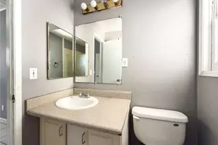 9892 Chanticleer, Anaheim, CA 92804 - Photo 9