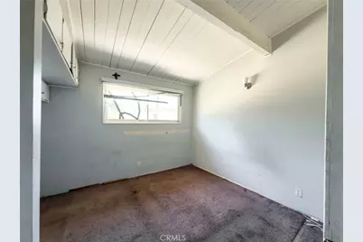 9892 Chanticleer, Anaheim, CA 92804 - Photo 11
