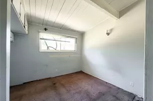 9892 Chanticleer, Anaheim, CA 92804 - Photo 11