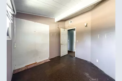 9892 Chanticleer, Anaheim, CA 92804 - Photo 15