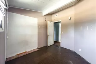9892 Chanticleer, Anaheim, CA 92804 - Photo 15