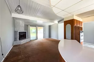9892 Chanticleer, Anaheim, CA 92804 - Photo 23