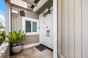 5588 Orange Ave, Cypress, CA 90630 - Photo 5