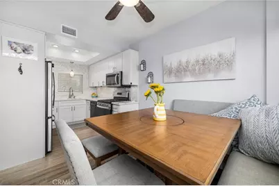 5588 Orange Avenue, Cypress, CA 90630 - Photo 19