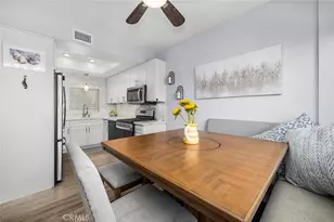 5588 Orange Ave, Cypress, CA 90630 - Photo 19