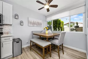 5588 Orange Ave, Cypress, CA 90630 - Photo 17
