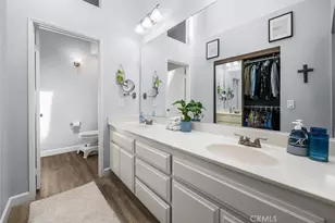 5588 Orange Ave, Cypress, CA 90630 - Photo 47