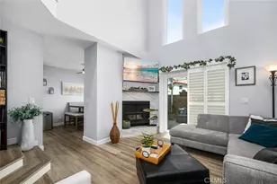 5588 Orange Ave, Cypress, CA 90630 - Photo 13