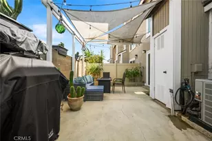 5588 Orange Ave, Cypress, CA 90630 - Photo 49