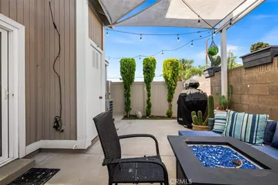 5588 Orange Avenue, Cypress, CA 90630 - Photo 61