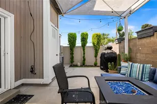 5588 Orange Ave, Cypress, CA 90630 - Photo 61