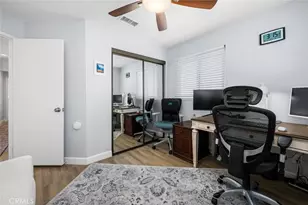 5588 Orange Ave, Cypress, CA 90630 - Photo 31