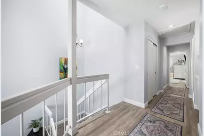 5588 Orange Avenue, Cypress, CA 90630 - Photo 33