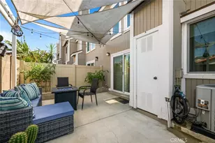 5588 Orange Ave, Cypress, CA 90630 - Photo 51