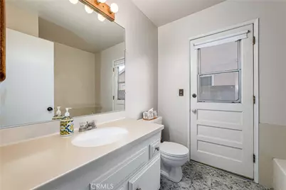 5431 La Luna Drive, La Palma, CA 90623 - Photo 9