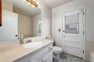 5431 La Luna Dr, La Palma, CA 90623 - Photo 9