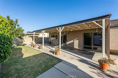 5431 La Luna Drive, La Palma, CA 90623 - Photo 15