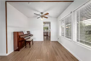 5431 La Luna Dr, La Palma, CA 90623 - Photo 5