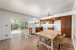 5431 La Luna Dr, La Palma, CA 90623 - Photo 3