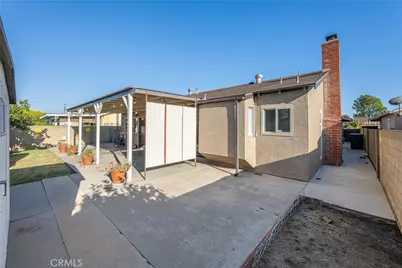 5431 La Luna Drive, La Palma, CA 90623 - Photo 17
