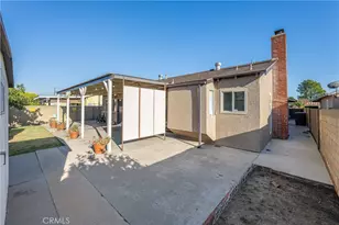 5431 La Luna Dr, La Palma, CA 90623 - Photo 17