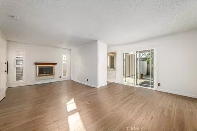 5431 La Luna Drive, La Palma, CA 90623 - Photo 11